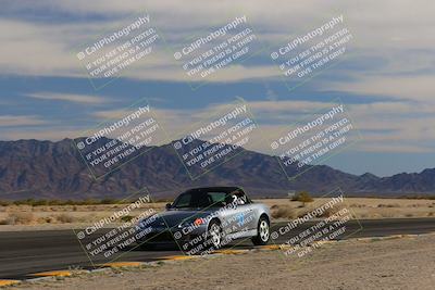 media/Jan-08-2023-SCCA SD (Sun) [[8f6a5b9391]]/Novice Group/Session 2 (Turn 15 Inside)/